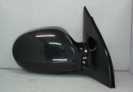 Right Mirror outside rear view EX|LX; prime - KIA SEDONA 2002-2005