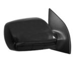Right Mirror outside rear view Power Heated w/o Memory - KIA SEDONA 2006-2008