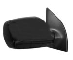 Right Mirror outside rear view Power Heated w/Memory - KIA SEDONA 2006-2008