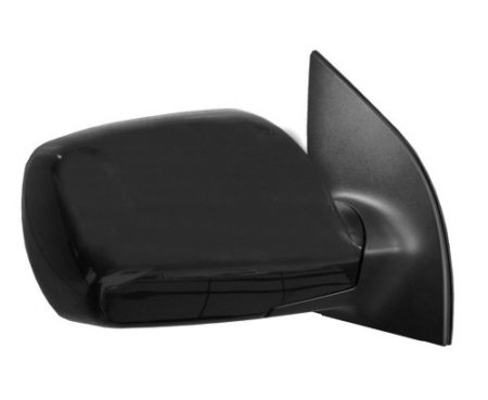 Right Mirror outside rear view Power Heated w/Memory - KIA SEDONA 2006-2008