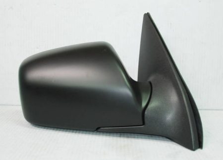 Right Mirror outside rear view EX; Power; Heated; PTM - KIA SPORTAGE 2005-2009