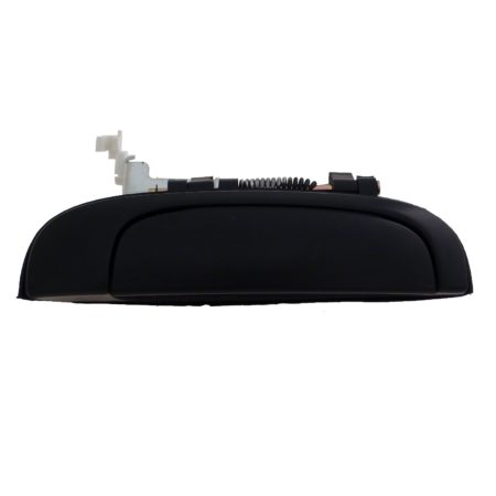 Right Rear door handle outer - KIA RIO5 2006-2011