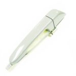 Right Rear door handle outer - KIA SEDONA 2006-2012
