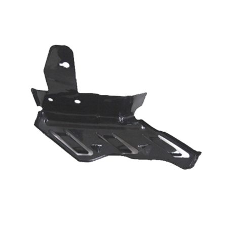 Left Headlamp bracket - KIA OPTIMA 2012-2015
