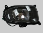 Right Fog lamp assy all - KIA SPECTRA 2007-2009