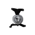 Right Fog Lamp Assy - KIA SORENTO 2011-2013