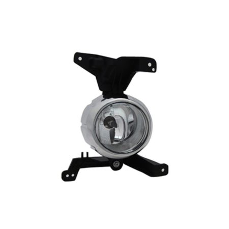 Right Fog Lamp Assy - KIA SORENTO 2011-2013