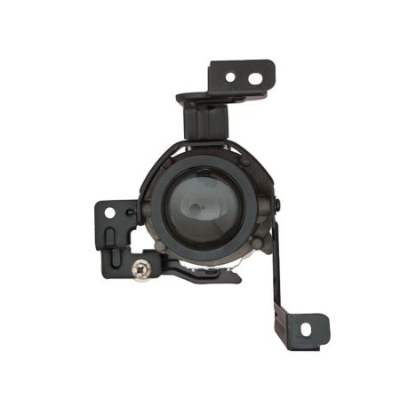 Right Fog lamp assy AWD; Halogen - KIA SPORTAGE 2017-2019