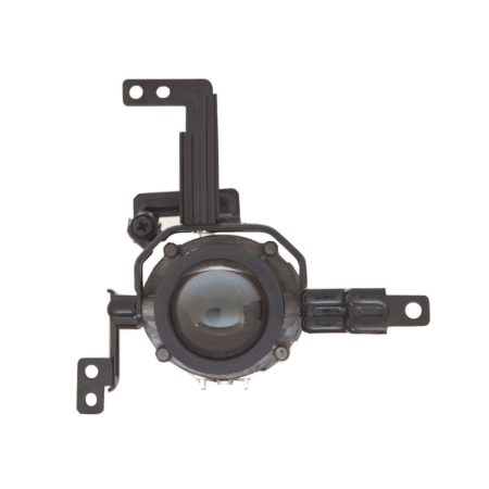 Right Fog lamp assy EX|EX PREMIUM|LX; Projector Type - KIA SORENTO 2019-2020