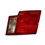 Right Taillamp assy deck lid mounted; to 9/10/01 - KIA MAGENTIS 2001-2002