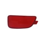 Right Rear reflector - KIA SOUL 2012-2013