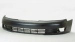Front bumper cover prime - LEXUS ES300 1997-1999