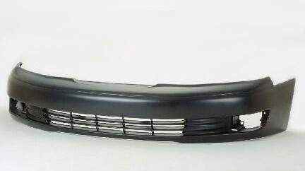 Front bumper cover prime - LEXUS ES300 1997-1999