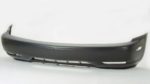 Front bumper cover prime - LEXUS RX300 1999-2003