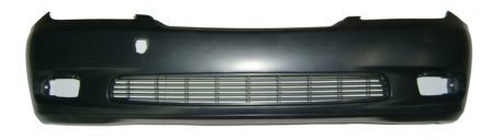 Front bumper cover prime - LEXUS ES300 2002-2003