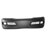 Front bumper cover prime - LEXUS GX470 2003-2009