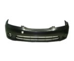 Front Bumper Cover Primed - LEXUS ES330 2005-2006