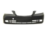 Front Bumper Cover W/Parking Sensor - LEXUS ES350 2007-2009