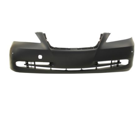 Front Bumper Cover W/Parking Sensor - LEXUS ES350 2007-2009