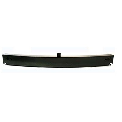 Front bumper reinforcement all - LEXUS ES300 1997-1998