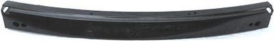 Front bumper reinforcement all - LEXUS ES300 2000-2001