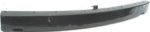 Front bumper reinforcement all - LEXUS ES330 2004-2006