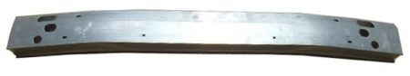 Front bumper reinforcement USA Built - LEXUS RX330 2004-2006