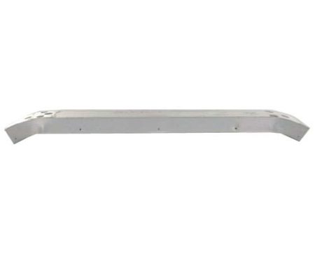 Front bumper reinforcement all - LEXUS GS300 2006-2006