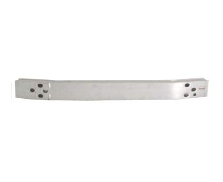 Front bumper reinforcement all - LEXUS IS250 2006-2013
