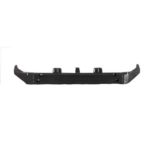 Front bumper reinforcement all - LEXUS GX470 2003-2009