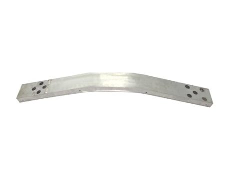 Front bumper reinforcement - LEXUS GS350 2013-2015