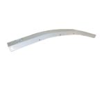 Front bumper reinforcement Japan Built - LEXUS RX350 2013-2015