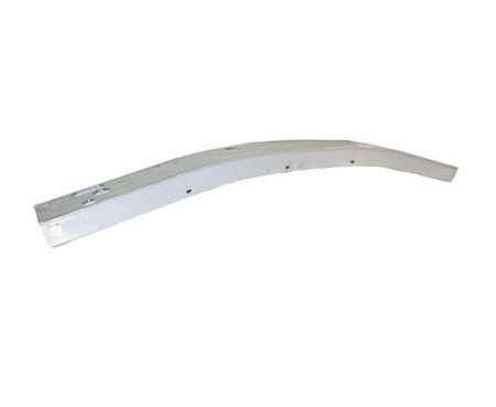 Front bumper reinforcement Japan Built - LEXUS RX350 2013-2015