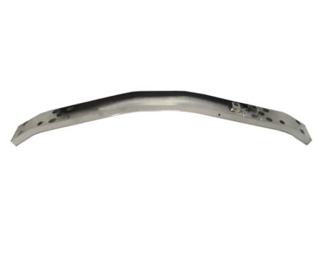 Front bumper reinforcement - LEXUS GS350 2016-2020