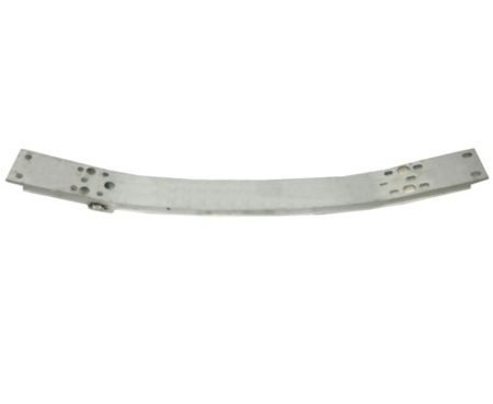Front bumper reinforcement Aluminum - LEXUS IS300 2017-2020