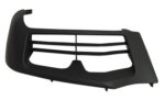 Left Front bumper cover - LEXUS RX450h 2010-2012