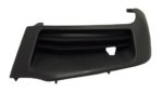 Right Front bumper cover - LEXUS RX450h 2010-2012