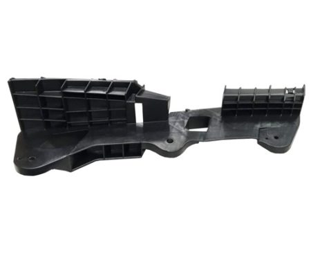 Left Front bumper cover reinforcement - LEXUS ES350 2007-2009