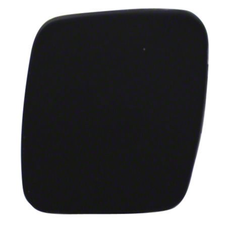 Front bumper tow hook PTM - LEXUS IS250 2006-2010