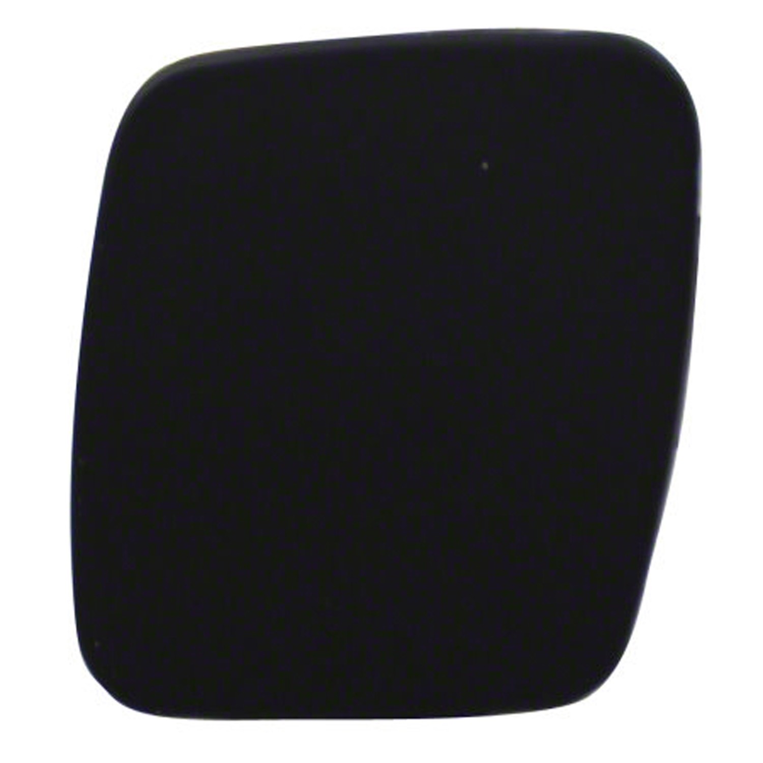 Front bumper tow hook PTM LEXUS IS250 20062010 Fordon