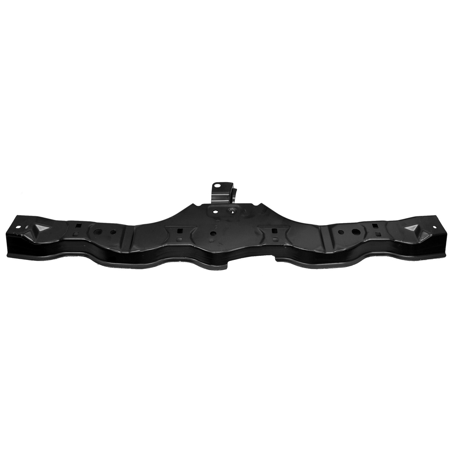 Front bumper cover retainer Upper LEXUS GX460 20142021 Fordon