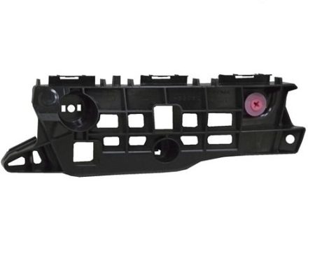 Left Front bumper cover retainer - LEXUS ES300h 2013-2018