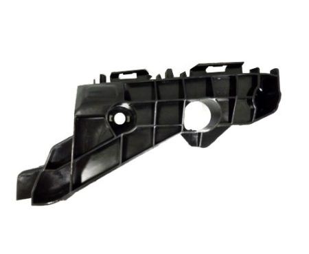 Left Front bumper cover retainer Upper - LEXUS IS250 2014-2015
