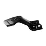 Left Front bumper cover retainer Bumper Extension - LEXUS NX200t 2015-2017