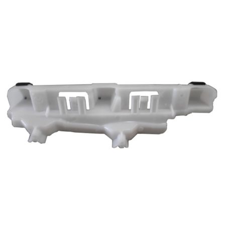 Right Front bumper cover retainer Lower - LEXUS IS350 2017-2020