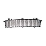 Front bumper grille - LEXUS IS F 2008-2014