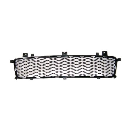 Front bumper grille - LEXUS IS F 2008-2014