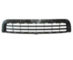 Front bumper grille - LEXUS LX570 2008-2011
