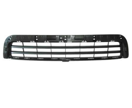 Front bumper grille - LEXUS LX570 2008-2011