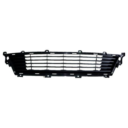 Front Bumper Grille - LEXUS ES350 2013-2015